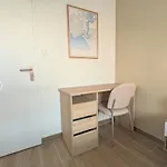 A 300m De La Boisvinet ,terrasse, Garage, Wi-fi