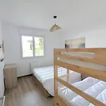 A 300m De La Boisvinet ,terrasse, Garage, Wi-fi *